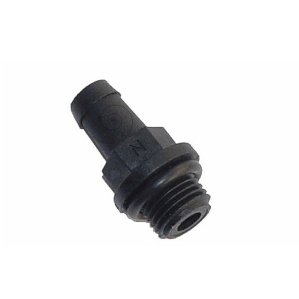 Araba Vector O-Ring Drain Plug Pumps AR1620207